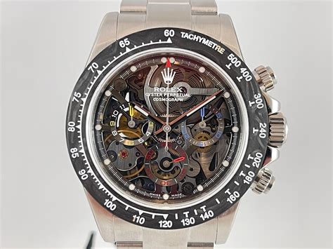 pablo montoya rolex daytona